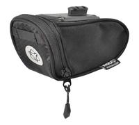 Agu Performance Klickfix Dwr 0.7l Tools Bag Noir Black