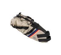 Sacoche de selle agu seat pack venture 10l beige