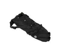 Sacoche de selle agu seat pack venture 10l noir