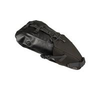 Sacoche de selle agu seat pack venture extreme waterproof 9l noir