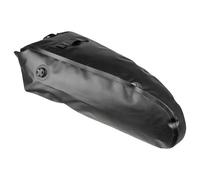 Agu Dry Venture Extreme Saddle Bag Noir