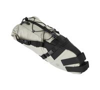 Agu Venture Saddle Bag 10l Beige