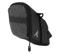 Altura Nightvision 2022 Tool Saddle Bag Noir L