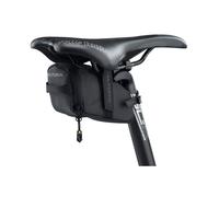 Sacoche De Selle Altura Nv Road - Small 0.4l - Gris Gris