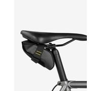 Sacoche de selle apidura expedition tool pack 0 5l noir gris