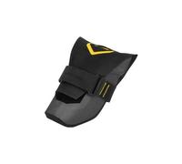 Sacoche de selle apidura expedition tool pack 0 5l noir gris