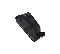 Sacoche de selle apidura expedition tool pack 1l noir
