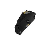 Sacoche de selle Apidura Racing Saddle Pack 5L noir