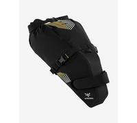 Sacoche de selle Apidura Racing Saddle Pack 7L noir