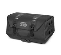 Sacoche de Selle arrière Shad Terra TR50 - noir - TU