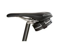 Sacoche de selle arundel pico
