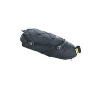 Sacoche De Selle Backloader 10 L