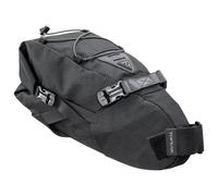Topeak Saoche Selle Backloader 10l One Size Black