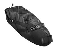 Sacoche de selle Backloader noir