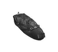 Sacoche de selle backloader topeak 15l noir