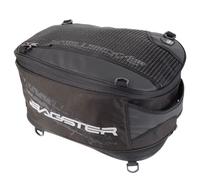 Sacoche de selle Bagster Gamer Noir TU