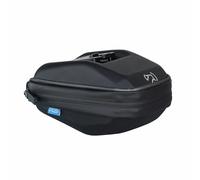 Pro Direct Mount Tool Saddle Bag Noir