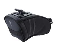 Sacoche de Selle - BBB - CurvePack BSB-13L 2.0 - Étanche - Réfléchissante - Taille L