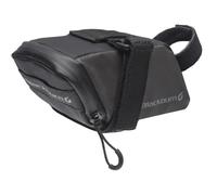Blackburn Medium Saddle Bag 0.6l Argenté