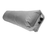 Blackburn Sacoche de selle Outpost Dry – Étanche – Noir/Gris