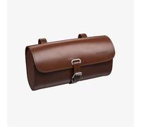 Brooks England Challenge Small Saddle Bag 0.5l Marron