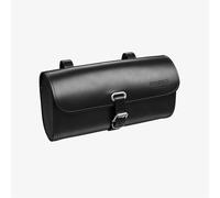 Sacoche de selle Brooks Challenge ( Black / 0.5 L )