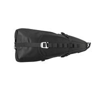 Sacoche de selle Brooks England Scape Noir