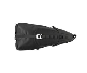 Sacoche de selle Brooks England Scape Noir