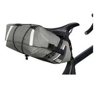 Camelbak Sacoche de selle M.U.L.E. 9L gris