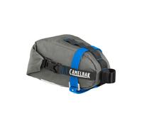 Sacoche de selle CAMELBAK MULE 1L SADDLE PACK (WOLF GREY) OS