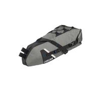 Sacoche de selle CAMELBAK MULE 9L SADDLE PACK (WOLF GREY) OS