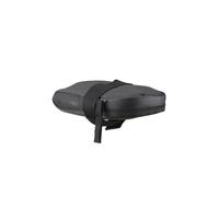 Sacoche de selle Cannondale Velcro Noir