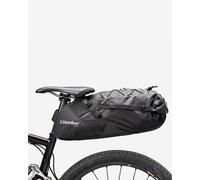 COLUMBUS Sacoche de selle Bikepacking - Noir