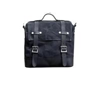 Sacoche De Selle Compatible Avec R NineT Pour Racer Sacs De Voyage Universels Pour Moto, Sacoches Latérales, Sac De Voyage, Sac Pour Casque, Accessoire Moto Étanche