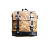 Sacoche De Selle Compatible Avec R NineT Pour Racer Sacs De Voyage Universels Pour Moto, Sacoches Latérales, Sac De Voyage, Sac Pour Casque, Accessoire Moto Étanche