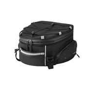 Sacoche De Selle Compatible Avec R1200GS LC Pour R1250GS LC Pour Adventure Sacoche De Selle De Moto Étanche Pour Porte-bagages Arrière Toutes Années