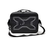 Sacoche De Selle Compatible Avec R1200GS Pour R1250GS Pour ADV Toutes Années Sac Intérieur De Valise Latérale Moto Boîte À Outils Sacoche Selle Sac Intérieur Valise Bagages Sacoches De Selle