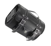 Sacoche De Selle Compatible Avec Suzuki Sacoche De Moto Universelle Sac De Bagage De Moto Sissy Bar Sacoches De Moto Sacoches De Selle Sacoche De Moto Étanche