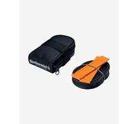 Continental Accessories Pièces de vélo Unisex-Adult, Noir, 0