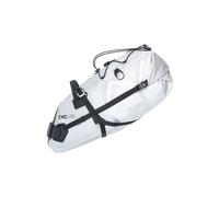 Cyclite Sacoche De Selle 12.9l