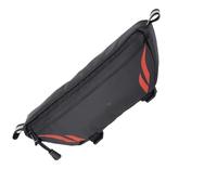 Sacoche De Selle De Moto Compatible Avec NC700X Pour VFR1200X Sacoches De Selle De Moto Multifonctions Et Étanches Pour Porte-bagages Arrière