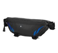 Sacoche De Selle De Moto Compatible Avec NC700X Pour VFR1200X Sacoches De Selle De Moto Multifonctions Et Étanches Pour Porte-bagages Arrière