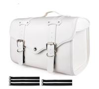 Sacoche De Selle De Moto Compatible Avec Rebel Les Sacoches De Rangement Universelles Et Étanches Sacoches De Selle, Sacoches De Moto Rangement D'équipement De Moto Tout-terrain