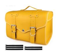 Sacoche De Selle De Moto Compatible Avec Rebel Les Sacoches De Rangement Universelles Et Étanches Sacoches De Selle, Sacoches De Moto Rangement D'équipement De Moto Tout-terrain