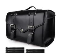 Sacoche De Selle De Moto Compatible Avec Rebel Les Sacoches De Rangement Universelles Et Étanches Sacoches De Selle, Sacoches De Moto Rangement D'équipement De Moto Tout-terrain