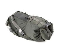 AcePac Drop Post Bag MKIII gris 7L