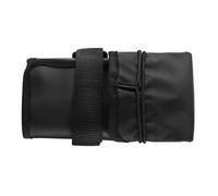 Birzman Feexroll Saddle Bag Noir