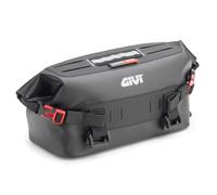 Sacoche de selle étanche Givi 5l gravel t - noir - TU
