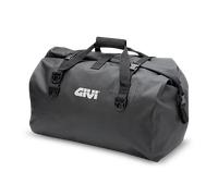 Sacoche de Selle Étanche Givi 60L