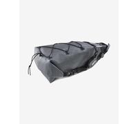 Sacoche de selle Evoc BOA WP 16L gris charbon